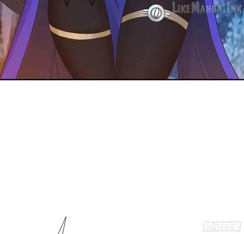 I Opened A Harem in Hell Chapter 91 page 18 - 