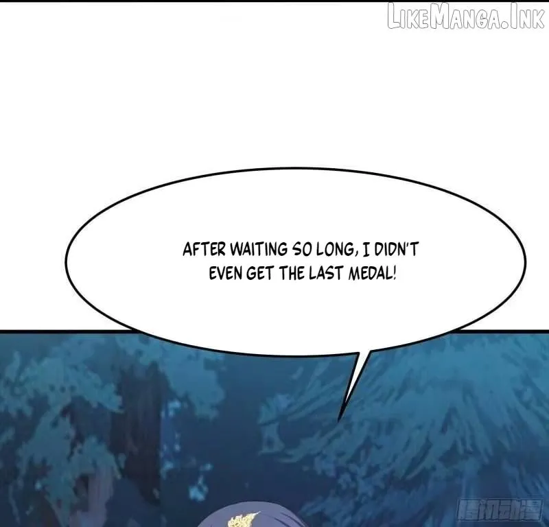 I Opened A Harem in Hell Chapter 91 page 3 - 