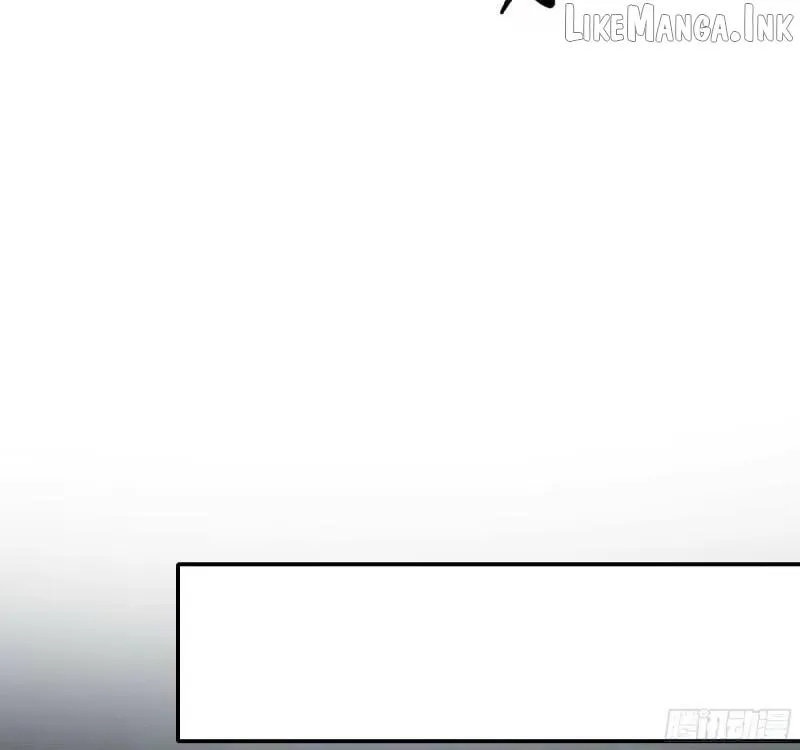 I Opened A Harem in Hell Chapter 91 page 26 - 
