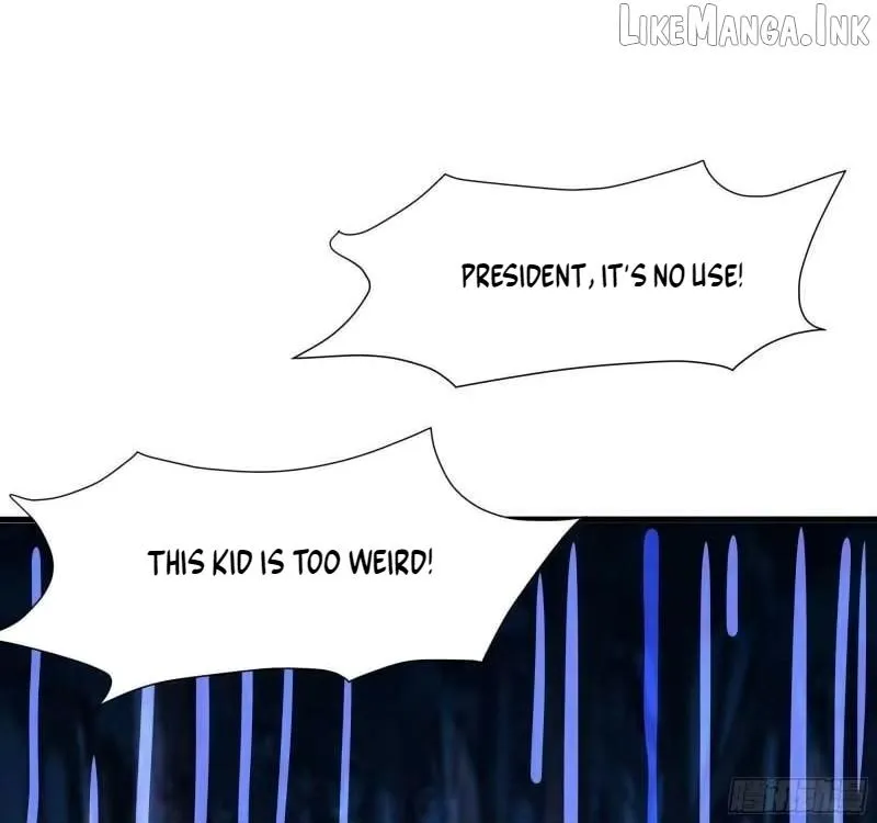I Opened A Harem in Hell Chapter 91 page 31 - 