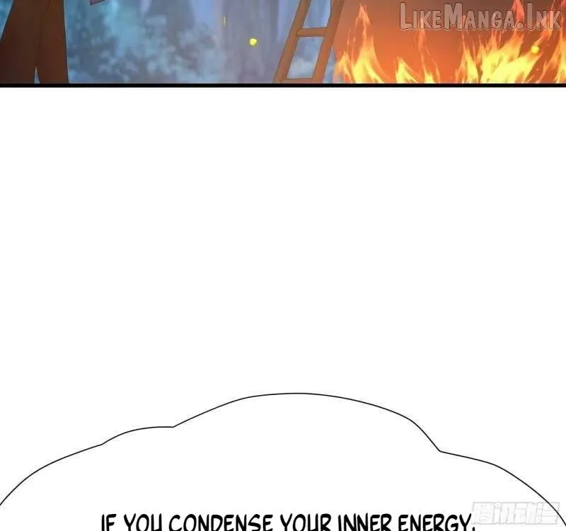 I Opened A Harem in Hell Chapter 91 page 35 - 