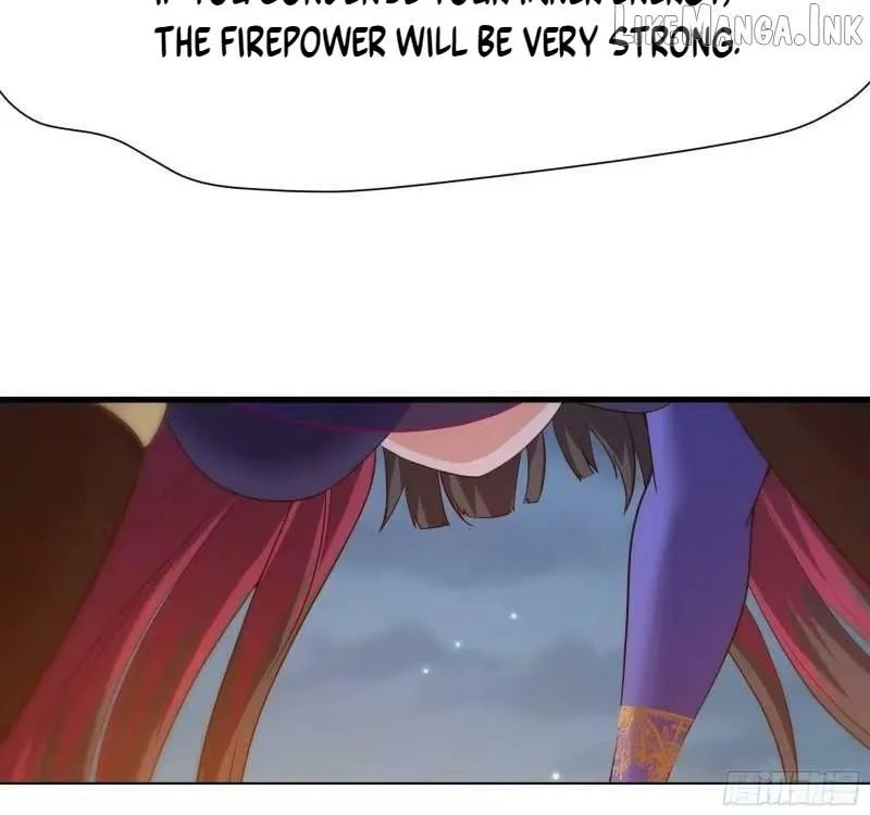 I Opened A Harem in Hell Chapter 91 page 36 - 