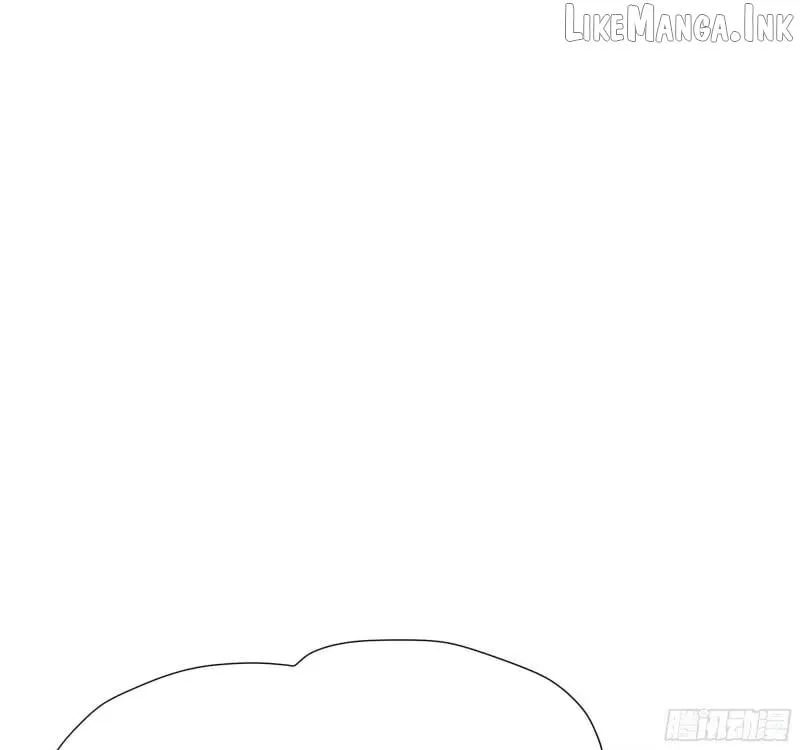 I Opened A Harem in Hell Chapter 91 page 37 - 