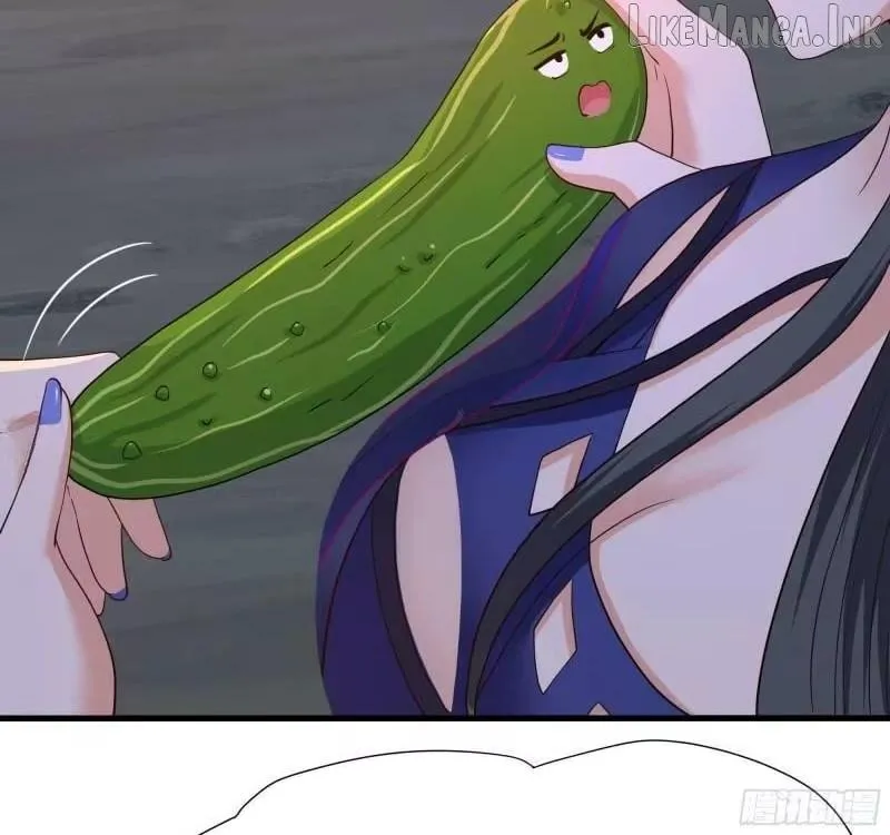 I Opened A Harem in Hell Chapter 91 page 39 - 