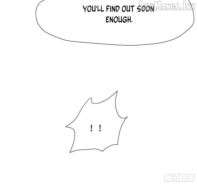 I Opened A Harem in Hell Chapter 91 page 40 - 