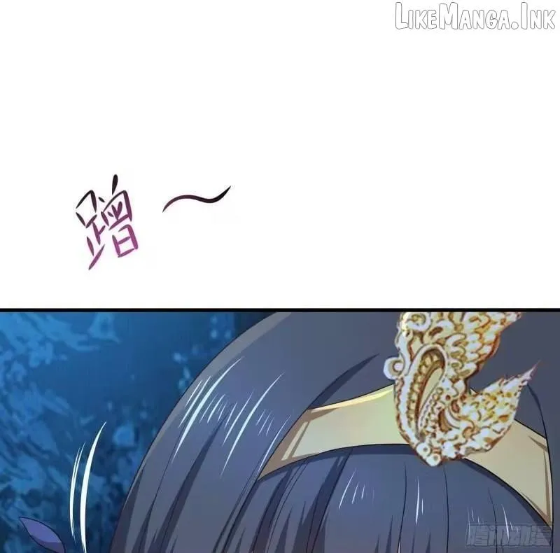 I Opened A Harem in Hell Chapter 91 page 41 - 