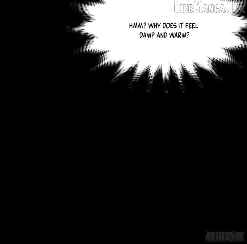 I Opened A Harem in Hell Chapter 91 page 47 - 