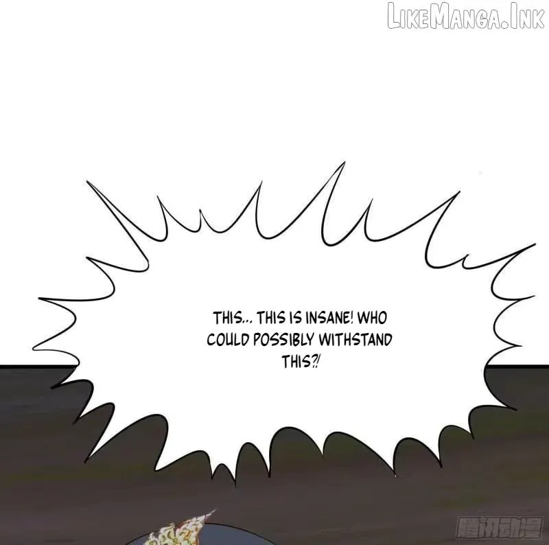 I Opened A Harem in Hell Chapter 91 page 51 - 