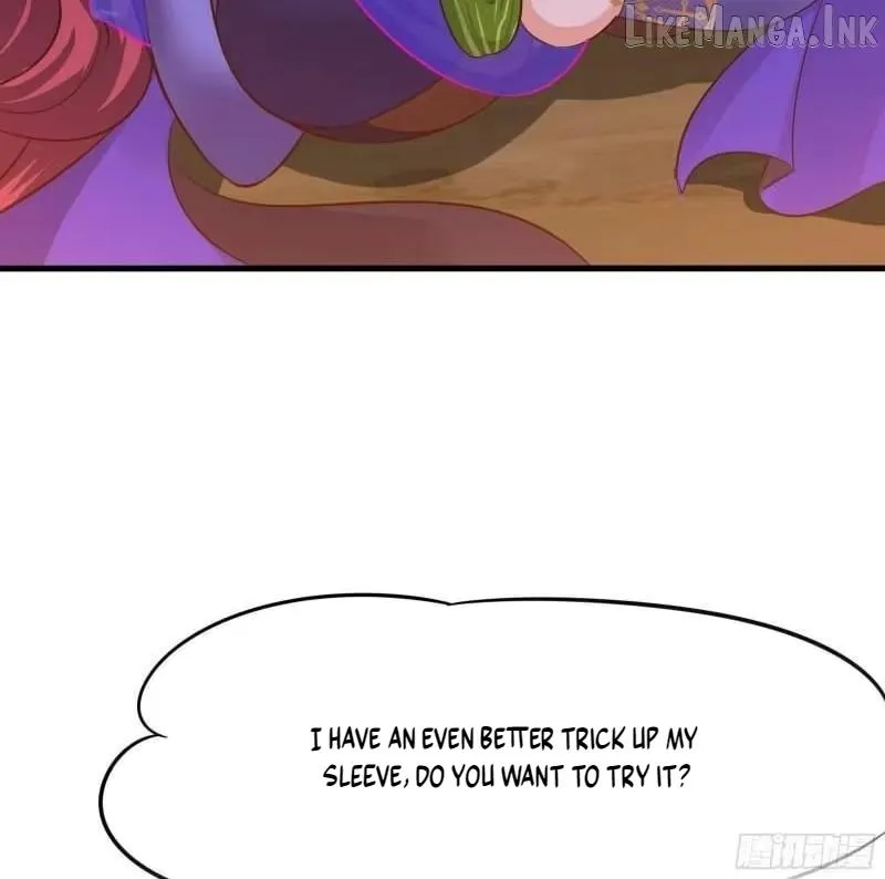 I Opened A Harem in Hell Chapter 91 page 53 - 