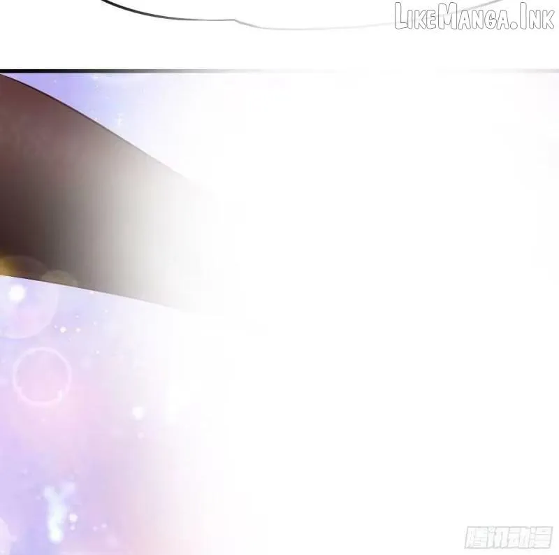 I Opened A Harem in Hell Chapter 91 page 54 - 