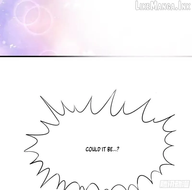 I Opened A Harem in Hell Chapter 91 page 55 - 