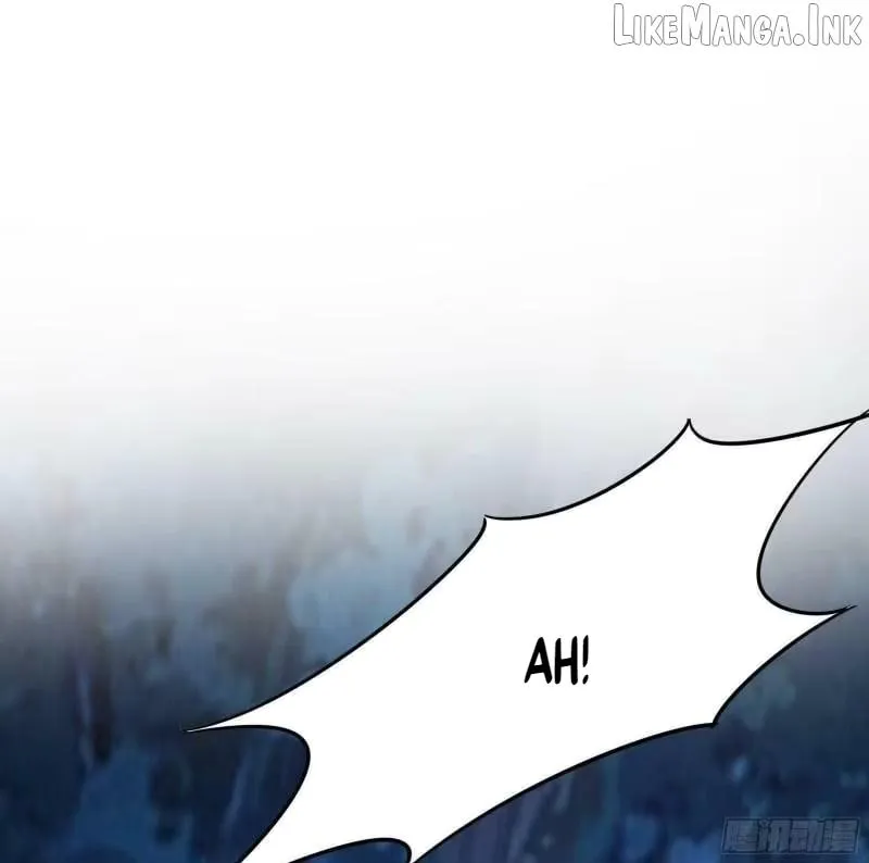 I Opened A Harem in Hell Chapter 91 page 58 - 