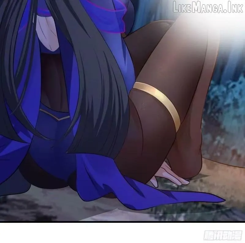 I Opened A Harem in Hell Chapter 91 page 60 - 