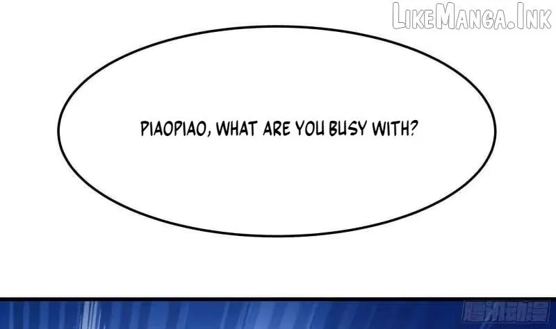 I Opened A Harem in Hell Chapter 91 page 65 - 