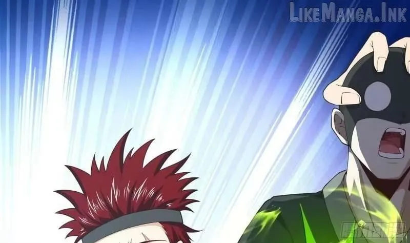 I Opened A Harem in Hell Chapter 91 page 66 - 