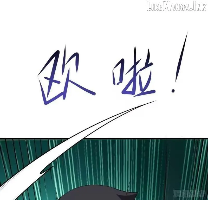 I Opened A Harem in Hell Chapter 91 page 8 - 