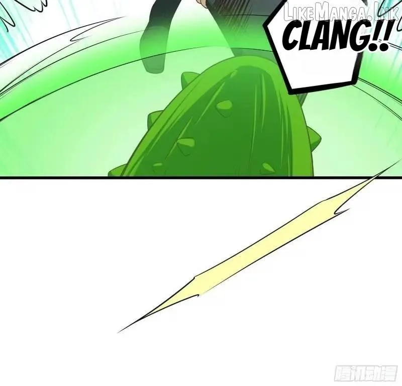 I Opened A Harem in Hell Chapter 91 page 10 - 