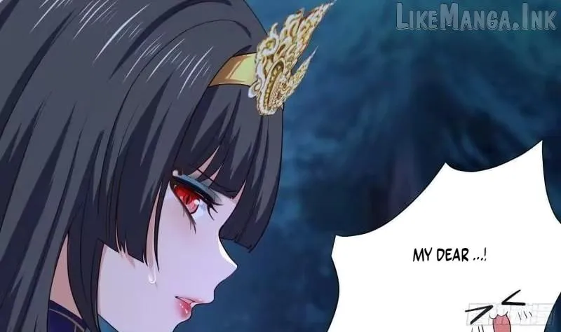 I Opened A Harem in Hell Chapter 92 page 2 - 