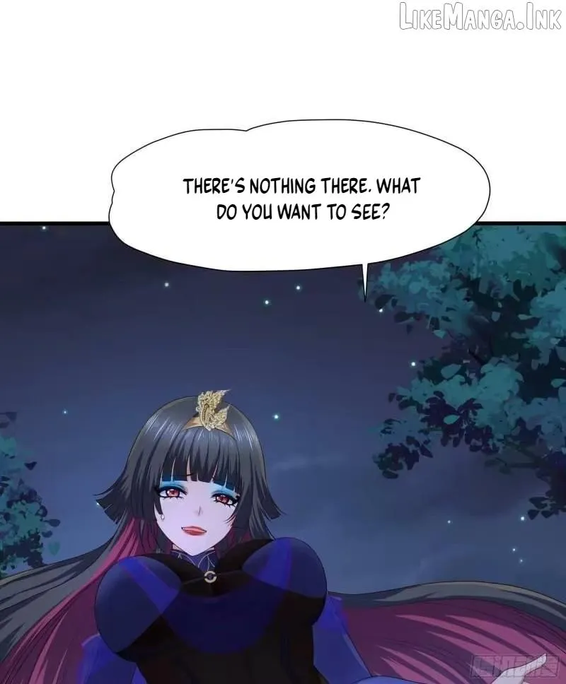 I Opened A Harem in Hell Chapter 92 page 13 - 