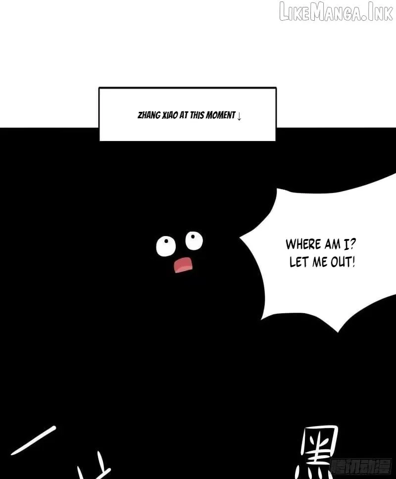 I Opened A Harem in Hell Chapter 92 page 15 - 