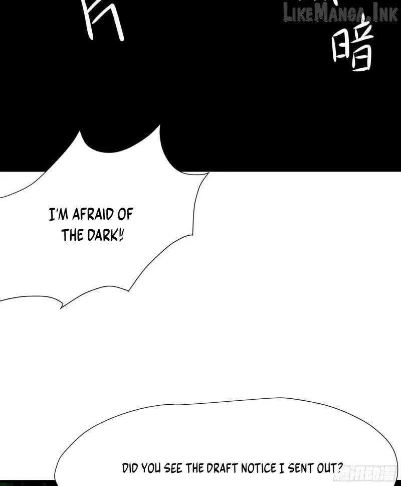 I Opened A Harem in Hell Chapter 92 page 16 - 