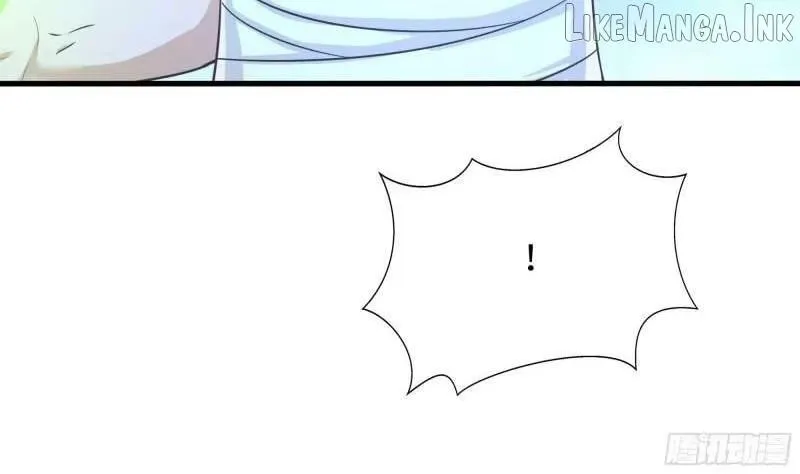 I Opened A Harem in Hell Chapter 92 page 24 - 