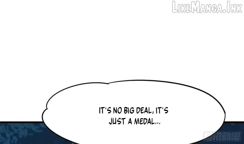 I Opened A Harem in Hell Chapter 92 page 25 - 