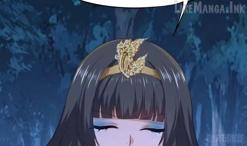 I Opened A Harem in Hell Chapter 92 page 26 - 