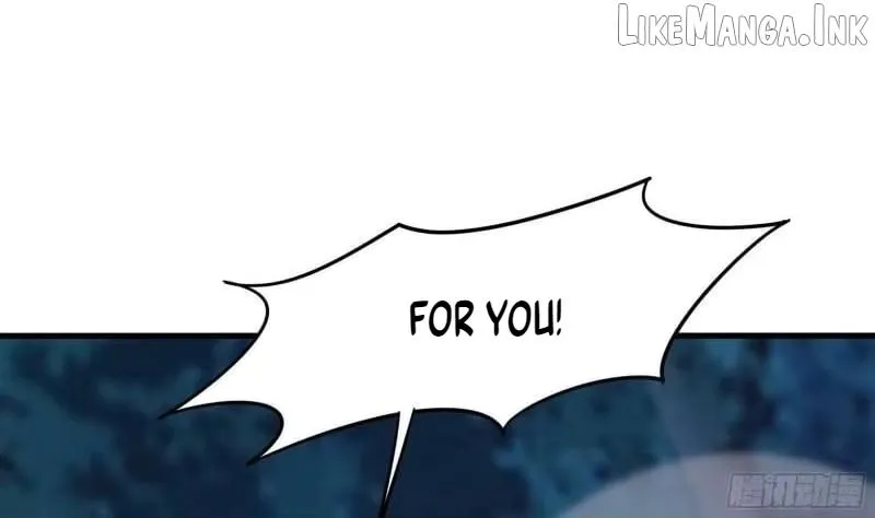 I Opened A Harem in Hell Chapter 92 page 29 - 