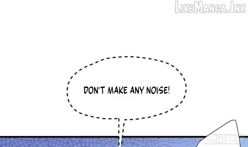 I Opened A Harem in Hell Chapter 92 page 4 - 