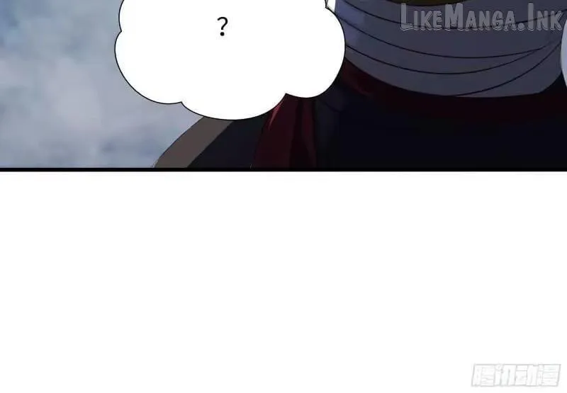 I Opened A Harem in Hell Chapter 92 page 32 - 