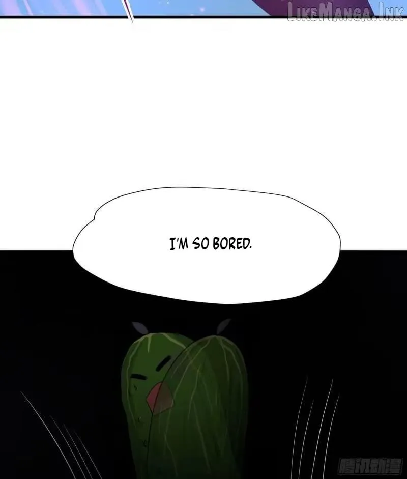 I Opened A Harem in Hell Chapter 92 page 35 - 