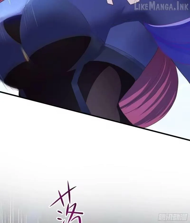I Opened A Harem in Hell Chapter 92 page 38 - 