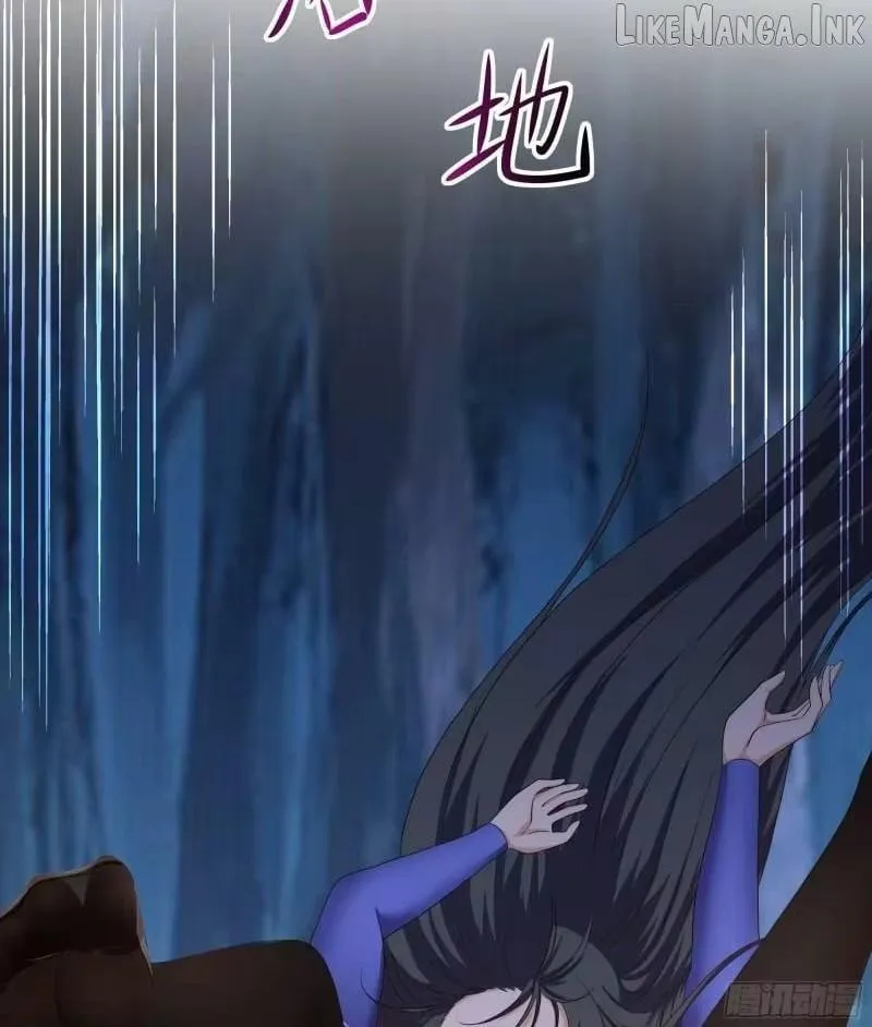 I Opened A Harem in Hell Chapter 92 page 39 - 
