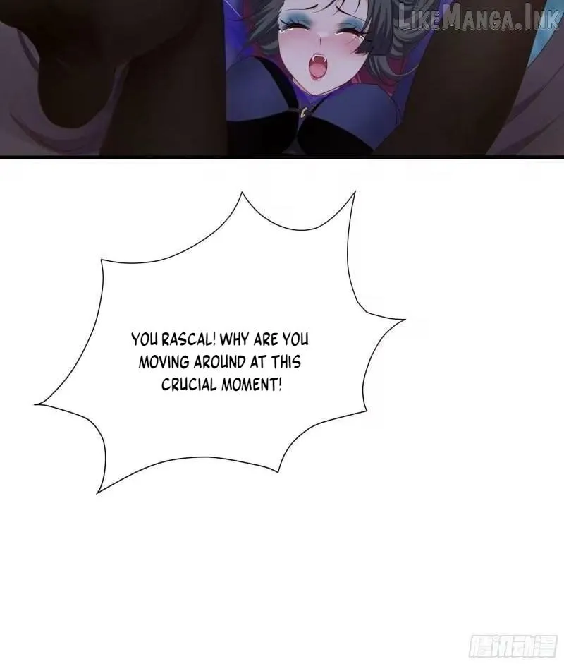 I Opened A Harem in Hell Chapter 92 page 40 - 