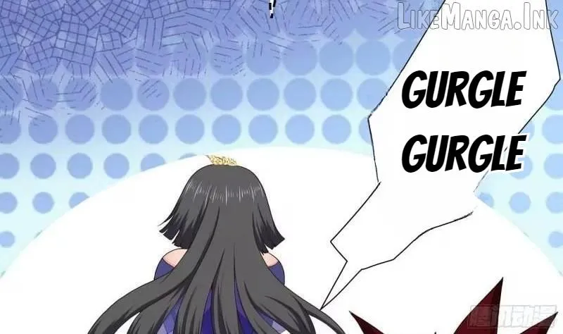 I Opened A Harem in Hell Chapter 92 page 5 - 