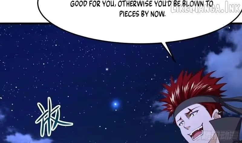 I Opened A Harem in Hell Chapter 92 page 42 - 