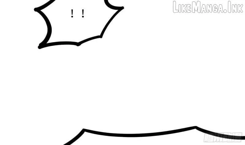 I Opened A Harem in Hell Chapter 92 page 45 - 