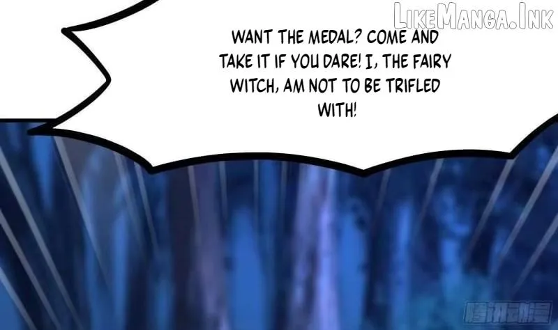 I Opened A Harem in Hell Chapter 92 page 46 - 