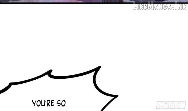 I Opened A Harem in Hell Chapter 92 page 49 - 
