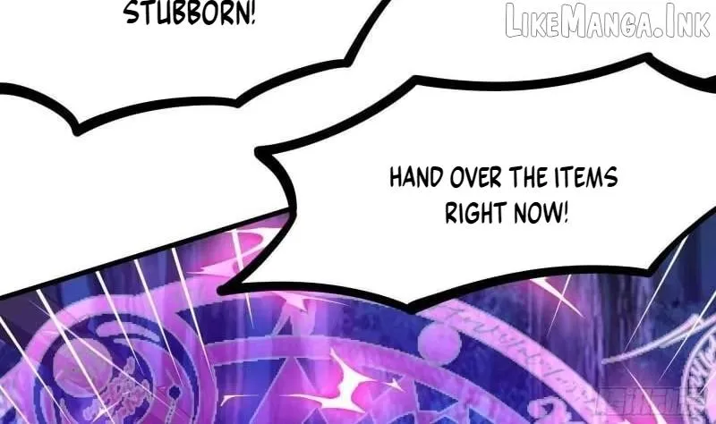 I Opened A Harem in Hell Chapter 92 page 50 - 