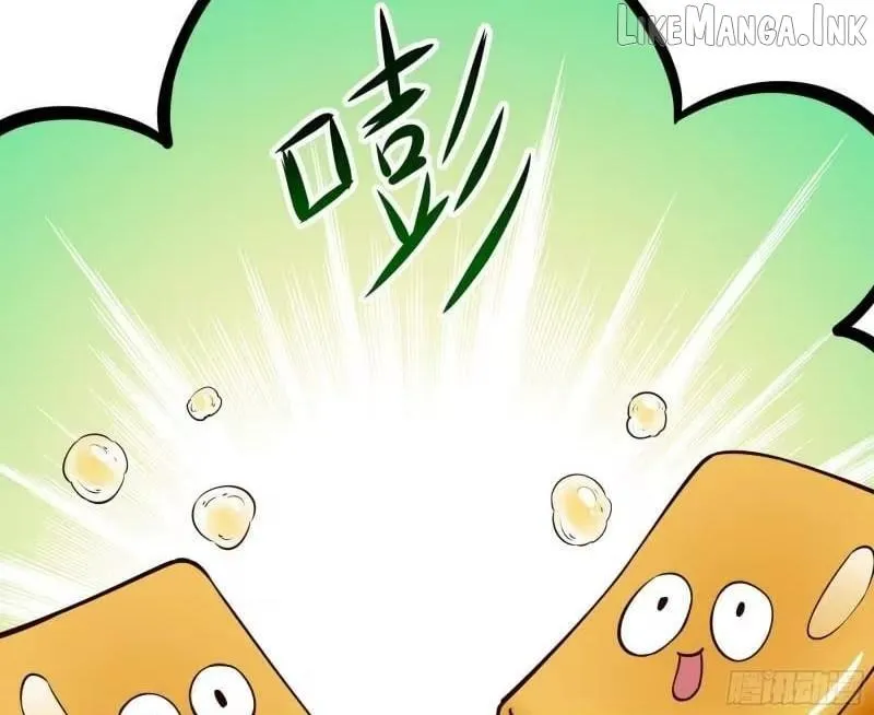 I Opened A Harem in Hell Chapter 92 page 54 - 