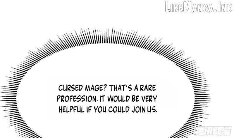I Opened A Harem in Hell Chapter 92 page 56 - 