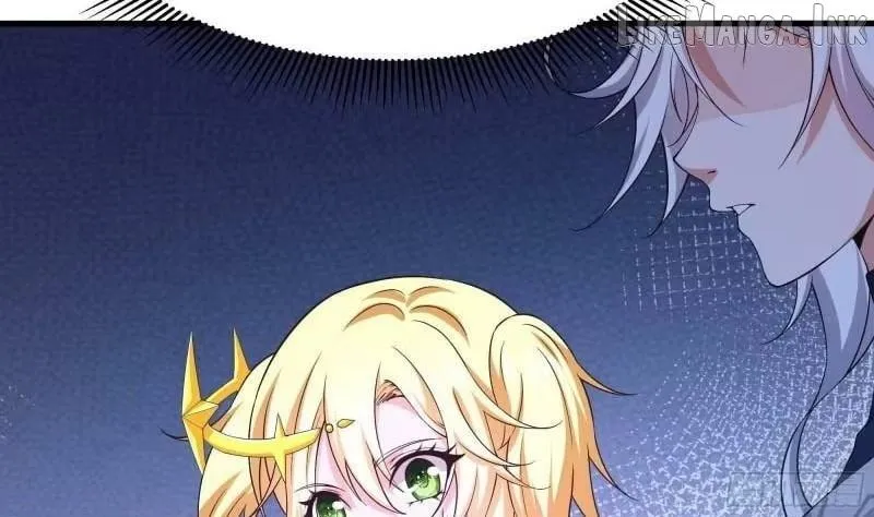I Opened A Harem in Hell Chapter 92 page 57 - 