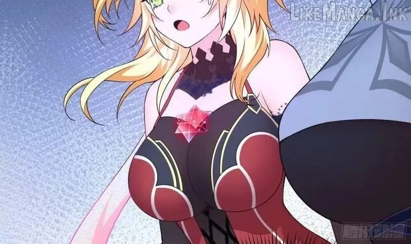 I Opened A Harem in Hell Chapter 92 page 58 - 