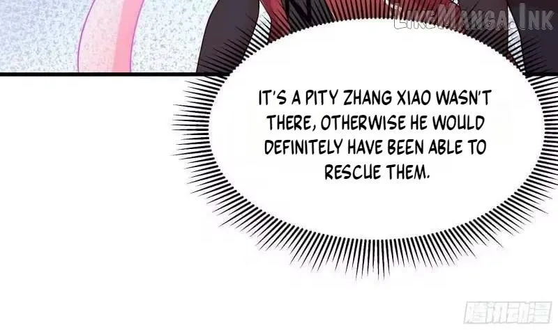 I Opened A Harem in Hell Chapter 92 page 59 - 