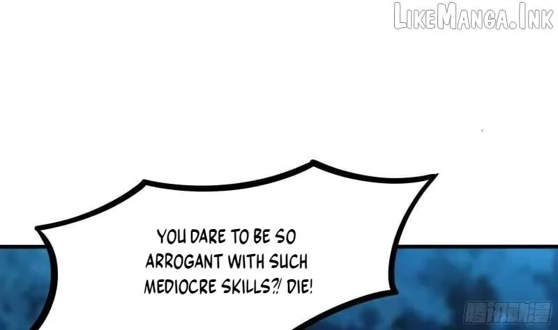 I Opened A Harem in Hell Chapter 92 page 60 - 