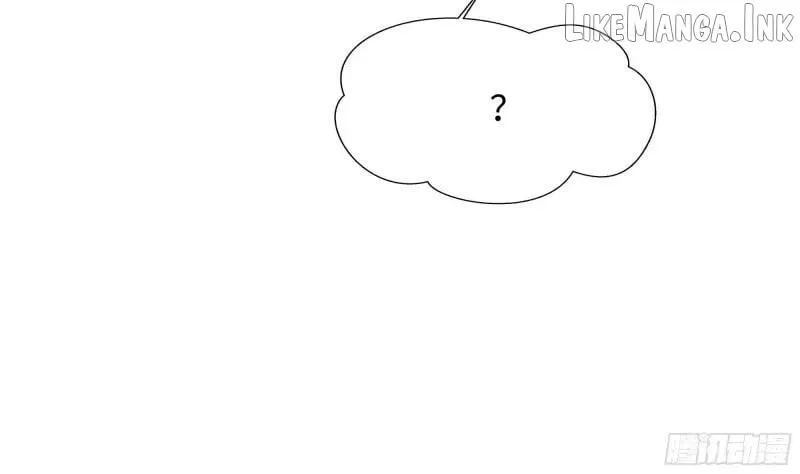 I Opened A Harem in Hell Chapter 92 page 7 - 
