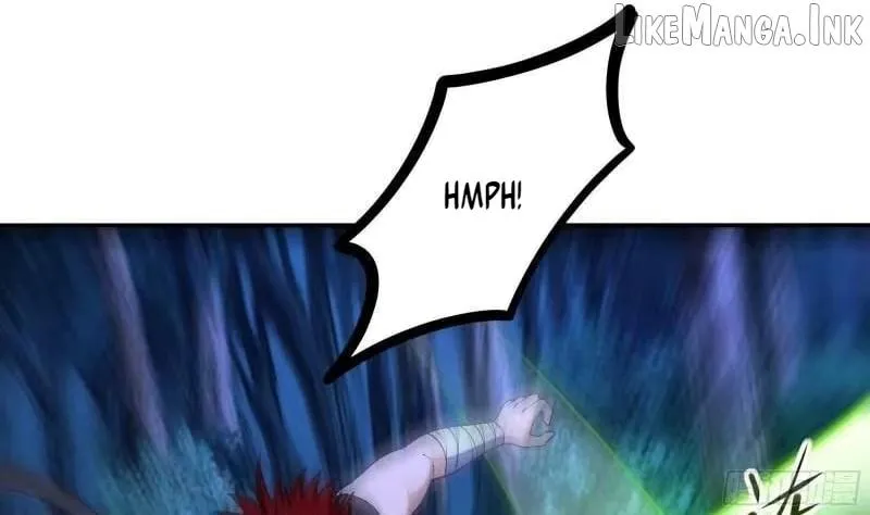 I Opened A Harem in Hell Chapter 92 page 64 - 