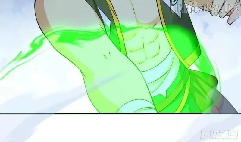 I Opened A Harem in Hell Chapter 92 page 73 - 